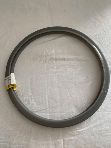 Silit dichtungsring sicomatic - silit,