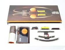 Märklin mini-club Spur Z 8909