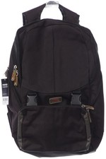 Bree Rucksack Damen Backpack