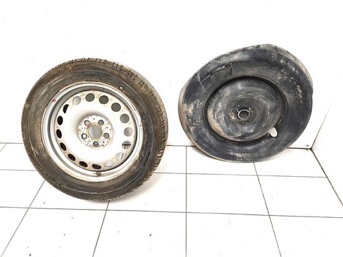 Mercedes benz vito viano - vito,
