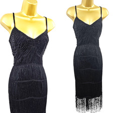 Vintage karen millen 8 - vintage,
