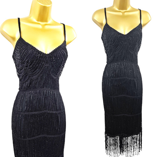 Vintage karen millen 8 - vintage,