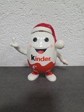 Kinder Ü Ei - Spardose