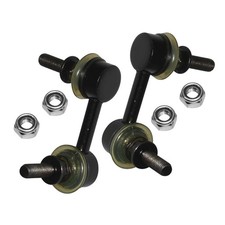 2 Koppelstange für Nissan