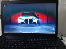 Asus F751L 17,3 Zoll, Intel i7