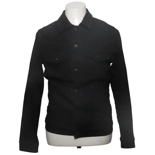 Zara jeansjacke herren - jeansjacke,,