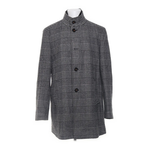 Feraud mantel herren - feraud,,