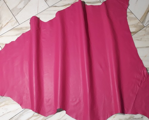 Leder tip 40846 - tip, 40846-nh