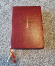 Gotteslob Bistum Münster-Katholisches Gebets-u. Gesangsbuch '93