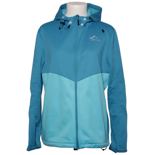 Crivit softshelljacke damen - softshelljacke,,