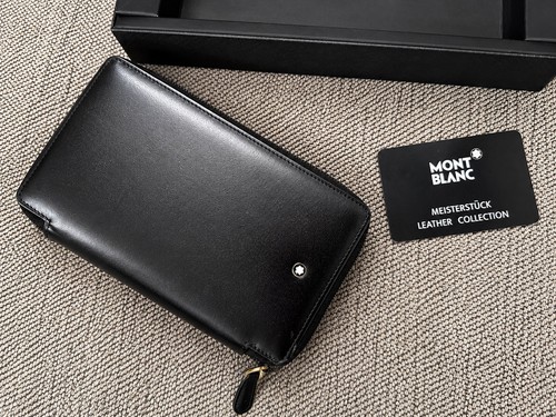 Montblanc