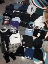 Bekleidungspaket Jungen Herren Jugendliche Gr.M-XXL 32 Teilig