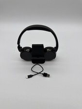 Philips TAH4209BK Bluetooth