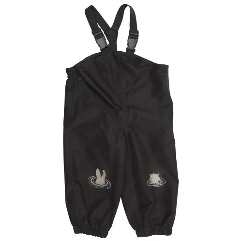 Impidimpi regenhose größe - impidimpi,, regenhose,