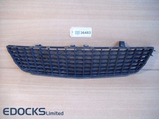 Gitter Grill Kühlergrill