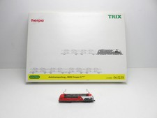 (SAL0238) Minitrix 11480