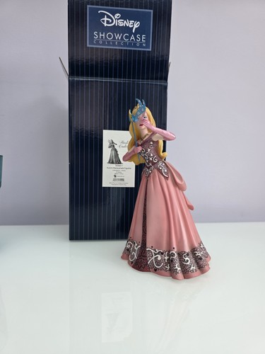 Disney aurora figur maskerade - aurora,