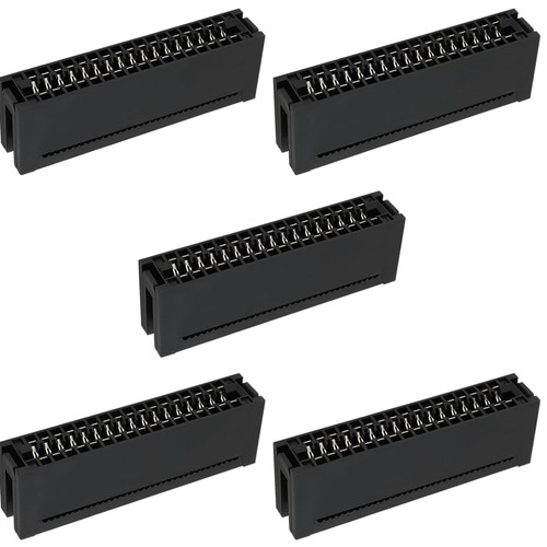 Idc stecker buchsenleisten - idc,