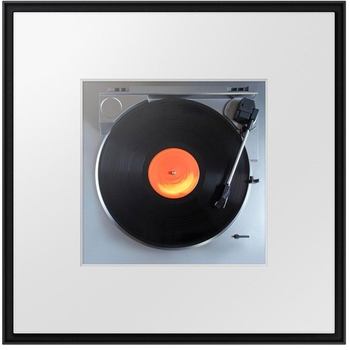 Samsung music frame ls60d - samsung, hw-ls60d