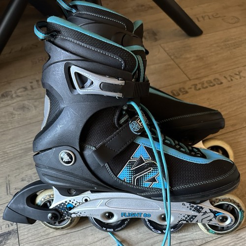 Inline skates inliner - inline-skates,