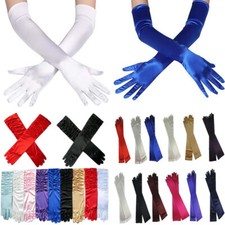 Damen Abend Party Formell