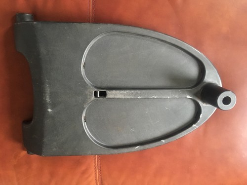 Bugaboo buggy board - bugaboo, buggy-board