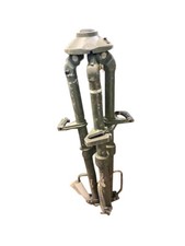 Org. BW Dreibein für PzAbwWa Milan (Tripod)