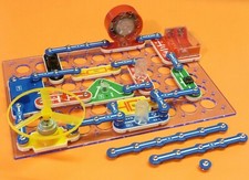 Kinder maxi - kinder,