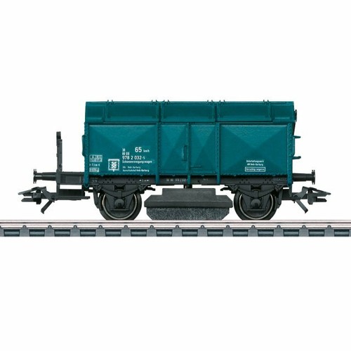 Märklin 46049 h0 - 46049,