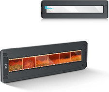 JJC 35Mm Filmhalter Negativ