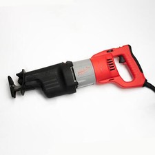 Milwaukee säbelsäge sspe - milwaukee,