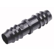 GARDENA 5391-20 Verbinder für