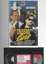 Ascot Video  Richard Grieco