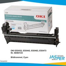 Original OKI Bildtrommel Drum