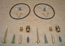 Honda CB 250 K K2 bis K4