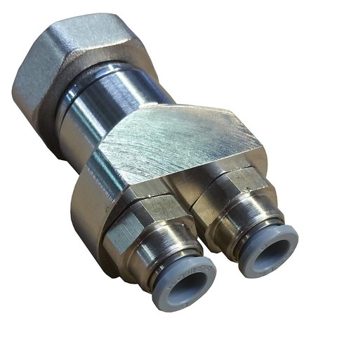 Fußbodenheizung wasser 8mm - fußbodenheizung,