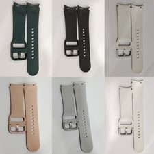 Uhrenarmband für Samsung