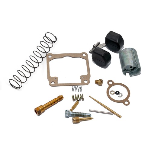 Reparatur set passend für - passend,
