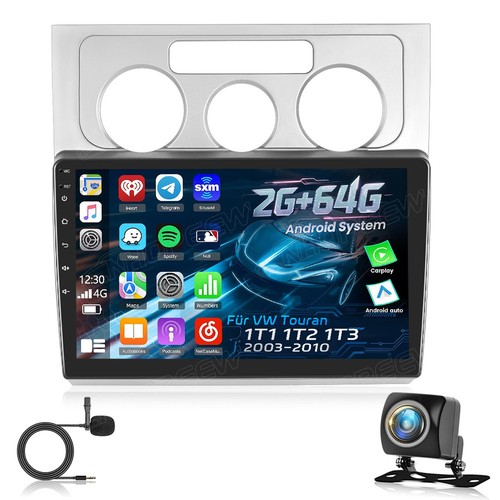 Android 15 autoradio - android,