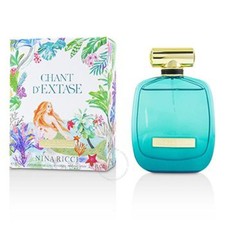 Nina Ricci Chant D'extase