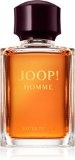 JOOP! Homme / Eau de Parfum /