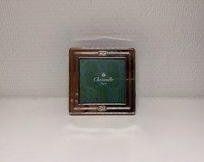 “Nagelneu OVP Christofle