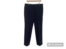 Uniformhose Polizei Berlin FPR