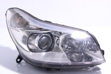 Scheinwerfer Xenon Rechts 89901091 Citroen C5 Bj.2008
