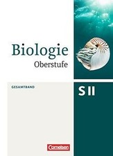 Biologie Oberstufe (3