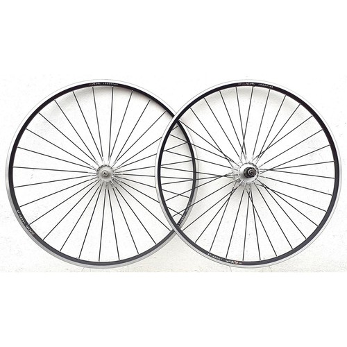 Spinergy spox 700c - spinergy,