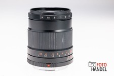 Hasselblad 90mm 4.0 - 24019