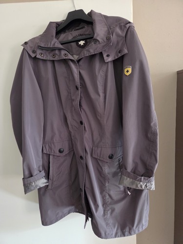 Wellensteyn jacke stavanger - wellensteyn,