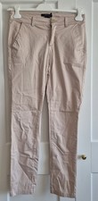 Comma Chino Hose Gr. 34