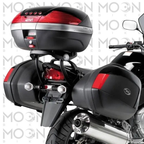 Kappa klx539 - kappa,